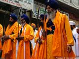 Amritsar 7-Festa  Sikh